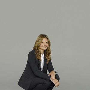 Foto Stana Katic