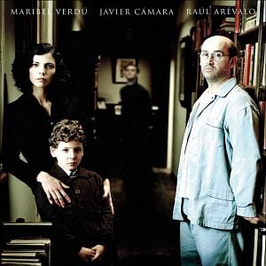 Foto Los girasoles ciegos