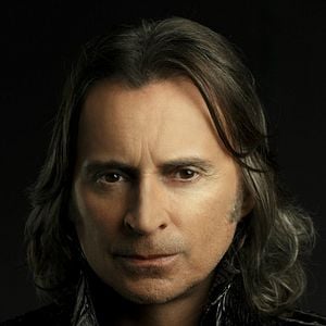 Foto Robert Carlyle