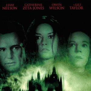 Foto The Haunting (La guarida)