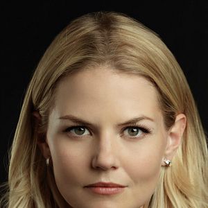 Foto Jennifer Morrison