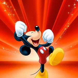 Foto ¡Échate a reír!