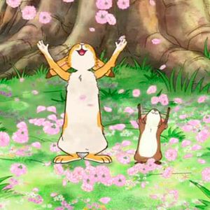 Foto Adivina cuánto te quiero