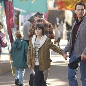 Foto The Americans (2013)