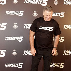 Foto Torrente 5: Operación Eurovegas