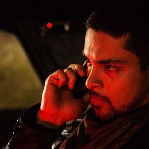 Foto From Dusk Till Dawn: The Series