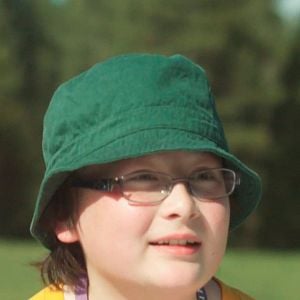 Foto Matthew Jacob Wayne