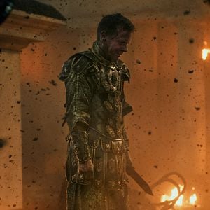 Foto Kiefer Sutherland