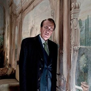 Foto La mejor oferta