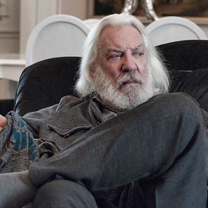 Foto La mejor oferta