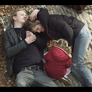 Foto David Zimmerschied