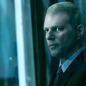 Foto The Americans (2013)