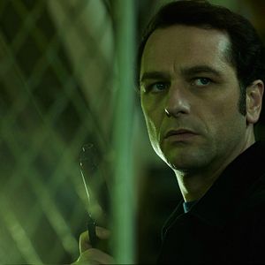 Foto The Americans (2013)