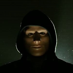Foto John Doe: Vigilante