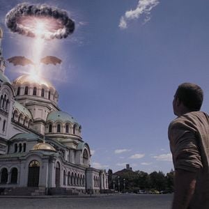 Foto En el nombre del rey 3: la última misión