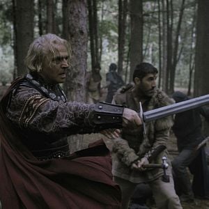 Foto En el nombre del rey 3: la última misión