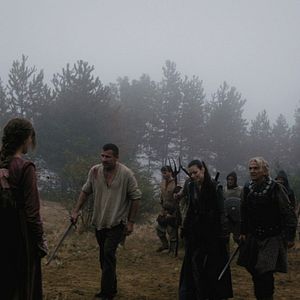 Foto En el nombre del rey 3: la última misión