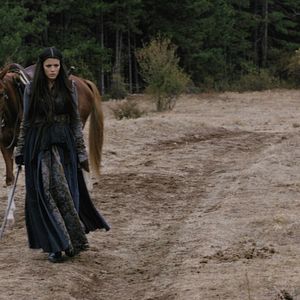 Foto Ralitsa Paskaleva