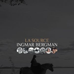 Foto El manantial de la doncella