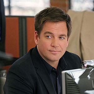 Foto NAVY: Investigación criminal