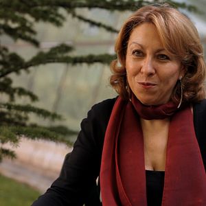 Foto Las maestras de la República