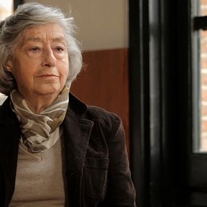 Foto Las maestras de la República