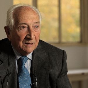 Foto Las maestras de la República