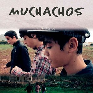 Foto Muchachos