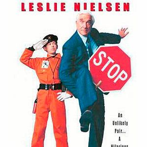 Foto Asegúrate como puedas