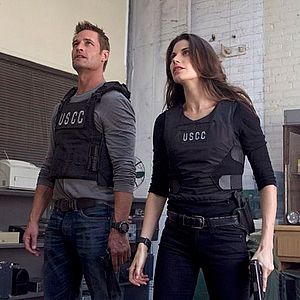 Foto Intelligence (US)