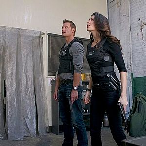 Foto Intelligence (US)