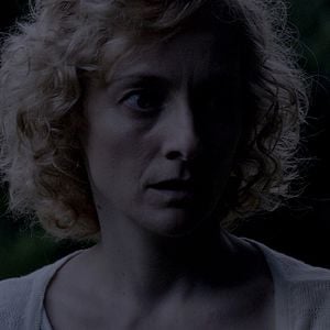 Foto Historia del Miedo