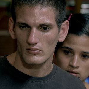 Foto Jonathan Da Rosa