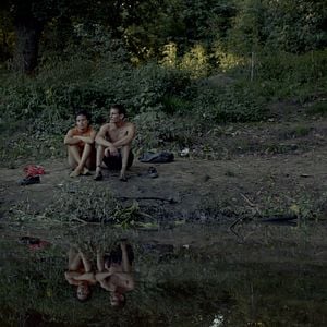 Foto Jonathan Da Rosa