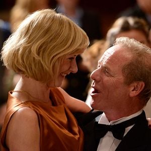 Foto Amanece en Edimburgo