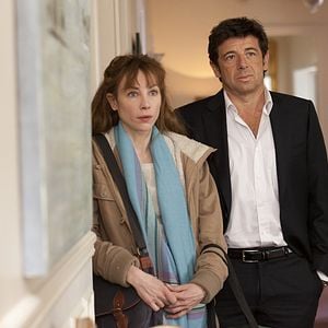 Foto Los ojos amarillos de los cocodrilos