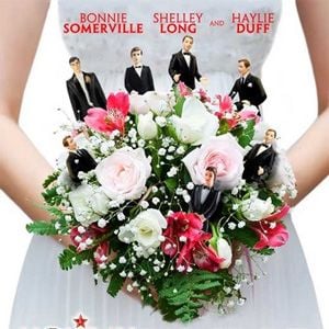 Foto Compromiso en vacaciones