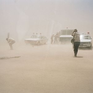 Foto Cesar Chavez: An American Hero