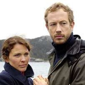 Foto Amores del pasado