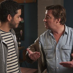 Foto Philippe Duquesne