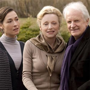 Foto La Bonté des femmes