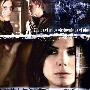 Foto Asesinato... 1-2-3