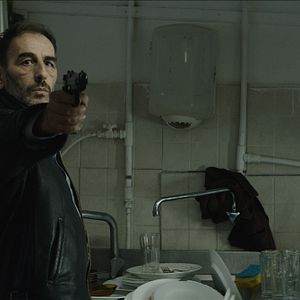 Foto Vangelis Mourikis