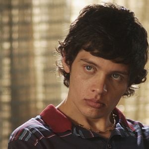 Foto La Tercera Orilla