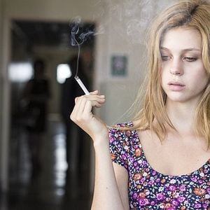 Foto Nicola Peltz Beckham