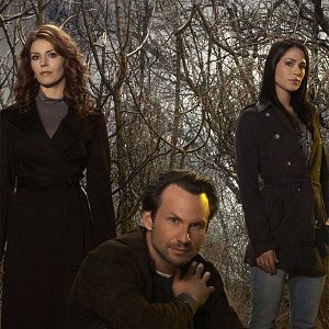 Foto Sin identificar