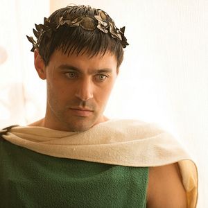 Foto Hércules: El origen de la leyenda