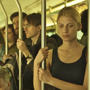 Foto Jake Gyllenhaal