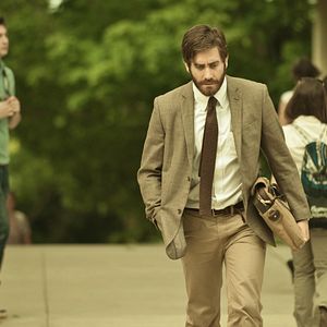 Foto Jake Gyllenhaal