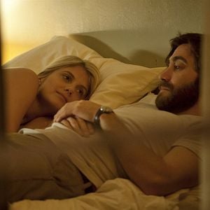 Foto Jake Gyllenhaal